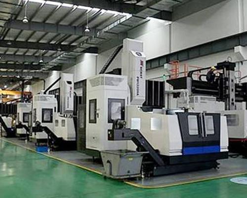 一文看懂工程機(jī)械龍頭企業(yè)如何布局2020年市場(chǎng)